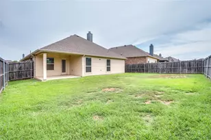 1028 Lake Woodland Dr, Little Elm, TX 75068 - Photo 24