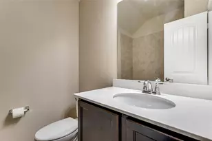 1028 Lake Woodland Dr, Little Elm, TX 75068 - Photo 14