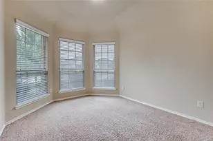 1028 Lake Woodland Dr, Little Elm, TX 75068 - Photo 18