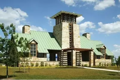 1028 Lake Woodland Drive, Little Elm, TX 75068 - Photo 26