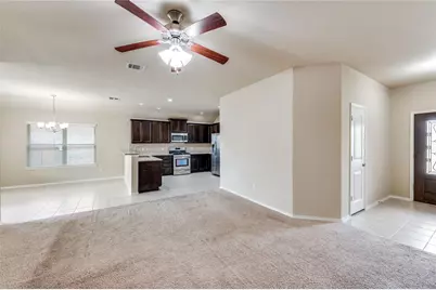 1028 Lake Woodland Drive, Little Elm, TX 75068 - Photo 6