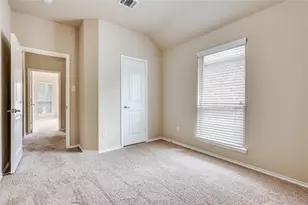 1028 Lake Woodland Dr, Little Elm, TX 75068 - Photo 16