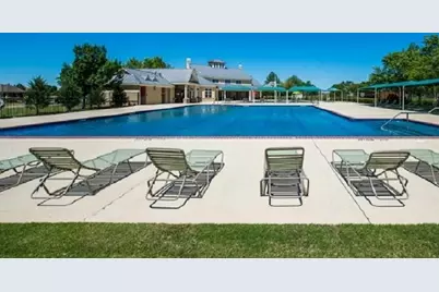 1028 Lake Woodland Drive, Little Elm, TX 75068 - Photo 28