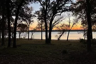 1028 Lake Woodland Dr, Little Elm, TX 75068 - Photo 30