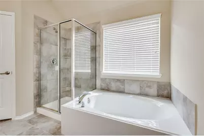 1028 Lake Woodland Drive, Little Elm, TX 75068 - Photo 22