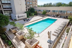 6211 W Northwest Hwy, Dallas, TX 75225 - Photo 14