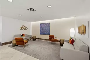 6211 W Northwest Hwy, Dallas, TX 75225 - Photo 4