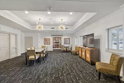 6211 W Northwest Highway #G124, Dallas, TX 75225 - Photo 16