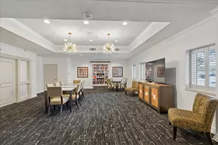 6211 W Northwest Hwy, Dallas, TX 75225 - Photo 16