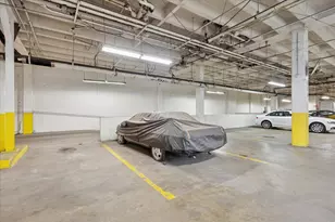 6211 W Northwest Hwy, Dallas, TX 75225 - Photo 18