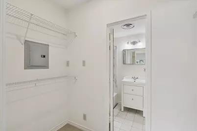 6211 W Northwest Highway #G124, Dallas, TX 75225 - Photo 12