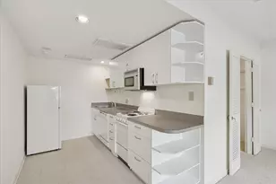 6211 W Northwest Hwy, Dallas, TX 75225 - Photo 6