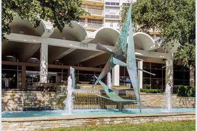 6211 W Northwest Highway #G124, Dallas, TX 75225 - Photo 2