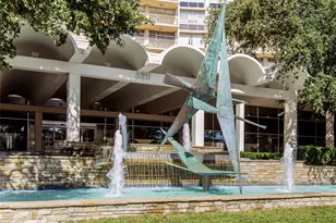 6211 W Northwest Hwy, Dallas, TX 75225 - Photo 2