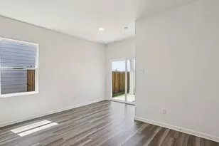 2010 Prairie Ln, Melissa, TX 75454 - Photo 16