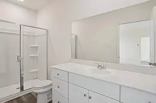 2010 Prairie Ln, Melissa, TX 75454 - Photo 10