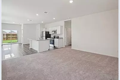 2010 Prairie Lane, Melissa, TX 75454 - Photo 20