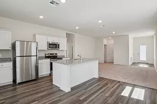 2010 Prairie Ln, Melissa, TX 75454 - Photo 8