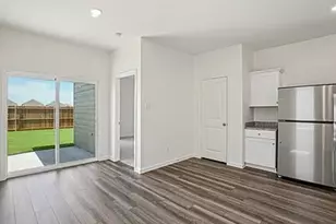 2010 Prairie Ln, Melissa, TX 75454 - Photo 12