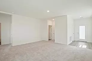 2010 Prairie Ln, Melissa, TX 75454 - Photo 6