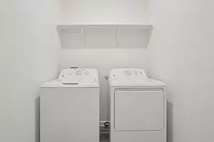 2010 Prairie Ln, Melissa, TX 75454 - Photo 20