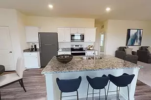 2010 Prairie Ln, Melissa, TX 75454 - Photo 2