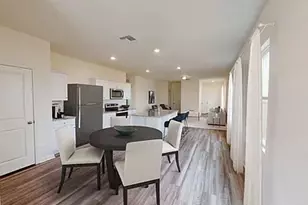 2010 Prairie Ln, Melissa, TX 75454 - Photo 4