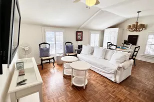 4416 Westway Ave, Highland Park, TX 75205 - Photo 1