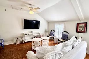 4416 Westway Ave, Highland Park, TX 75205 - Photo 2