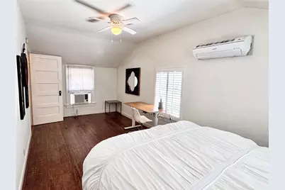 4416 Westway Avenue, Highland Park, TX 75205 - Photo 12