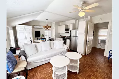 4416 Westway Avenue, Highland Park, TX 75205 - Photo 4