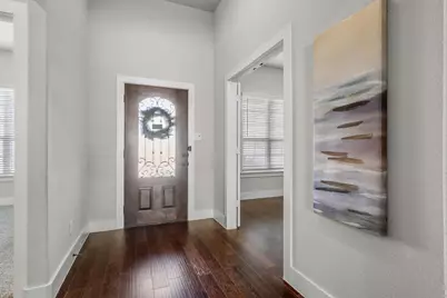 1005 Pebblegate Drive, Weatherford, TX 76085 - Photo 6