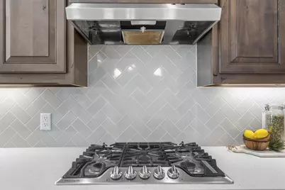 1005 Pebblegate Drive, Weatherford, TX 76085 - Photo 16