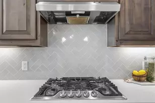 1005 Pebblegate Dr, Weatherford, TX 76085 - Photo 16