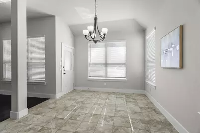1005 Pebblegate Drive, Weatherford, TX 76085 - Photo 20