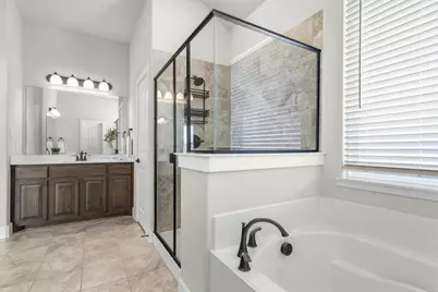 1005 Pebblegate Drive, Weatherford, TX 76085 - Photo 26