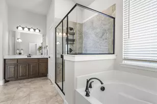1005 Pebblegate Dr, Weatherford, TX 76085 - Photo 26