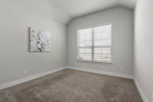 1005 Pebblegate Dr, Weatherford, TX 76085 - Photo 30