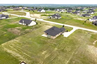 1005 Pebblegate Drive, Weatherford, TX 76085 - Photo 38