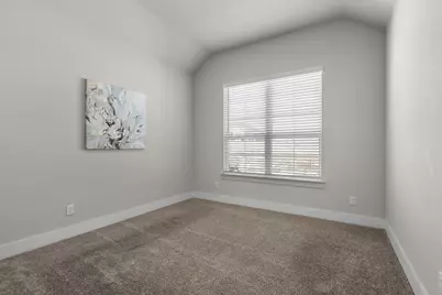 1005 Pebblegate Drive, Weatherford, TX 76085 - Photo 28