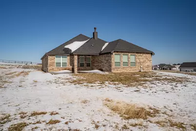 1005 Pebblegate Drive, Weatherford, TX 76085 - Photo 32