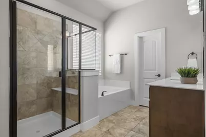 1005 Pebblegate Drive, Weatherford, TX 76085 - Photo 22