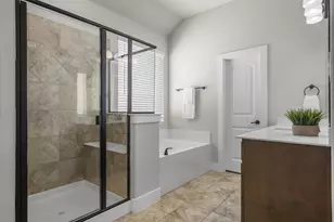 1005 Pebblegate Dr, Weatherford, TX 76085 - Photo 22