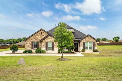 1005 Pebblegate Drive, Weatherford, TX 76085 - Photo 2
