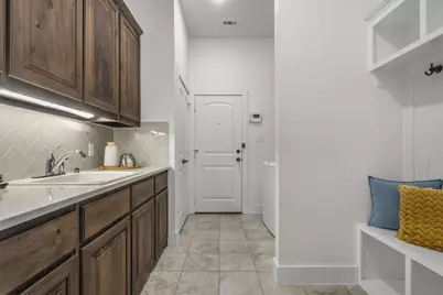 1005 Pebblegate Drive, Weatherford, TX 76085 - Photo 30