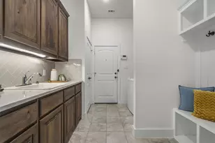 1005 Pebblegate Dr, Weatherford, TX 76085 - Photo 30