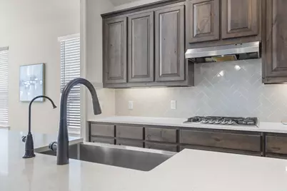 1005 Pebblegate Drive, Weatherford, TX 76085 - Photo 12