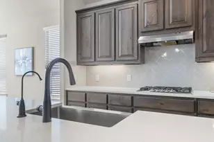 1005 Pebblegate Dr, Weatherford, TX 76085 - Photo 12