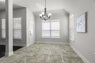 1005 Pebblegate Dr, Weatherford, TX 76085 - Photo 18