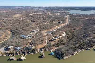 167 Cote D'Azur Drive, Chico, TX 76431 - Photo 14